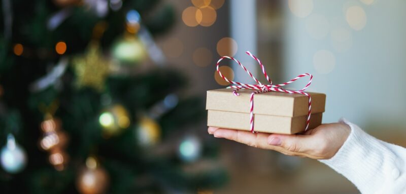 Steun Breda Jeugdfonds Sport & Cultuur met een Donatie van €12.50