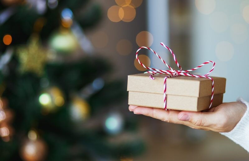 Steun Breda Jeugdfonds Sport & Cultuur met een Donatie van €12.50